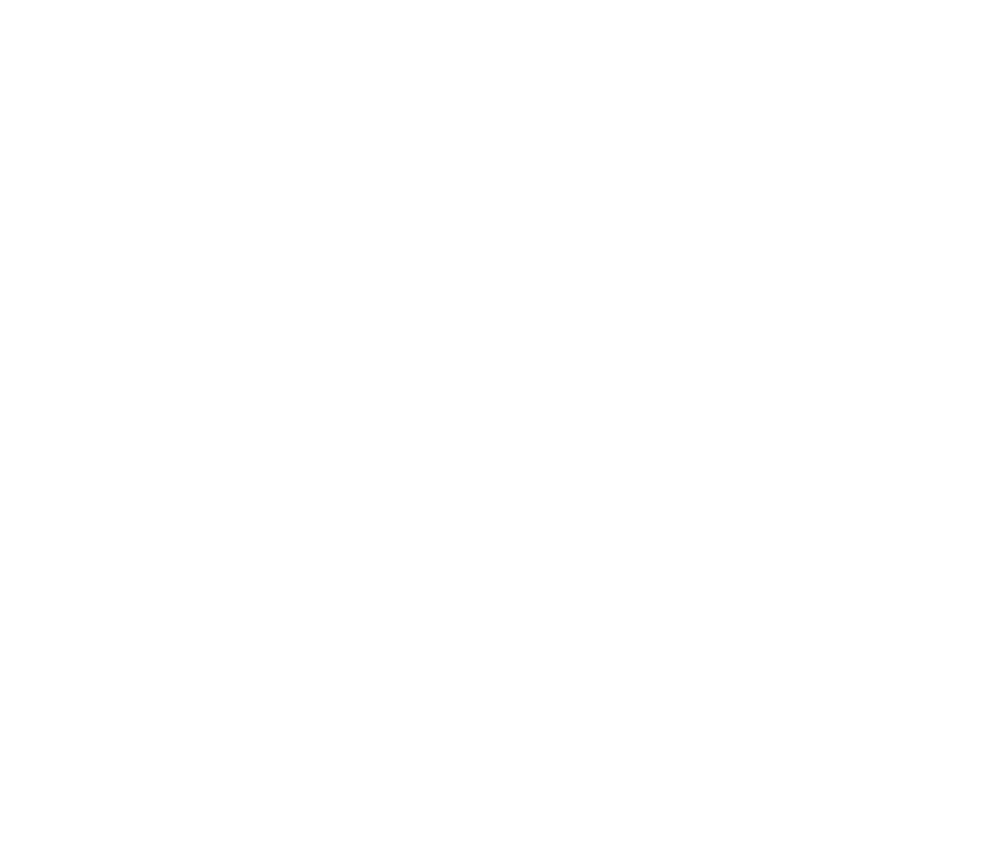 seen-by.ai - built for the future of search